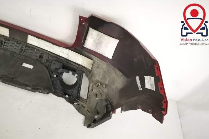 Bara Spate Originala Cu Senzori Si Fusta Originala In Stare Buna 2021