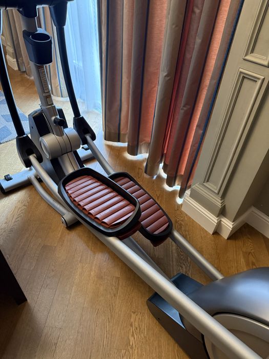 Эллипс тренажер Pro-form