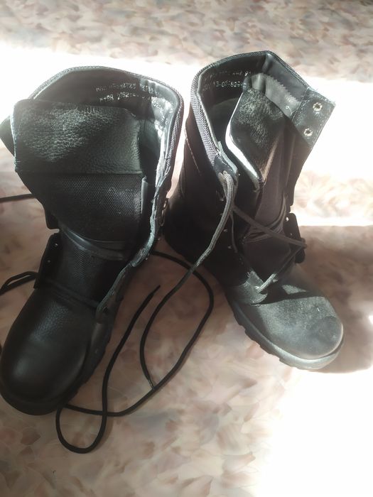 Аяқ киім берцы сатамын