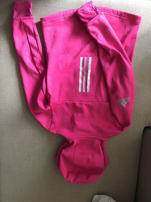 Суитчър Adidas