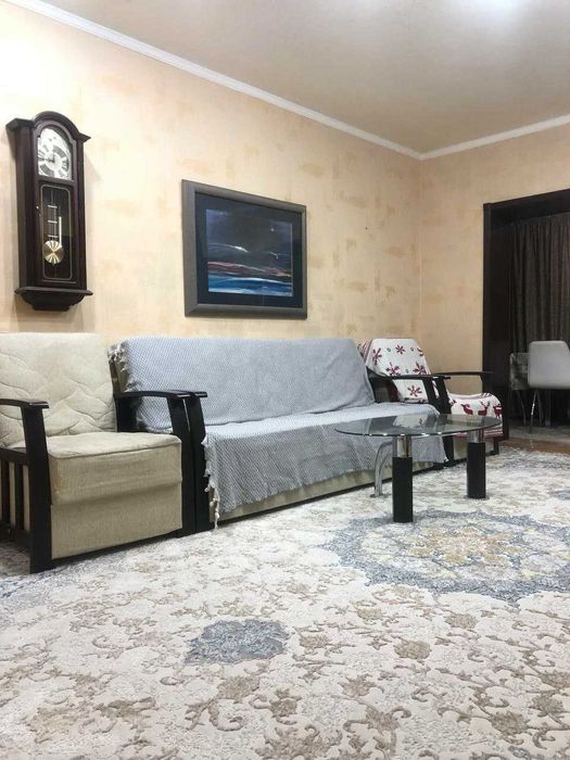 2/3/9 Гранд Мир, магазин Океан, Яккасарайский р-н