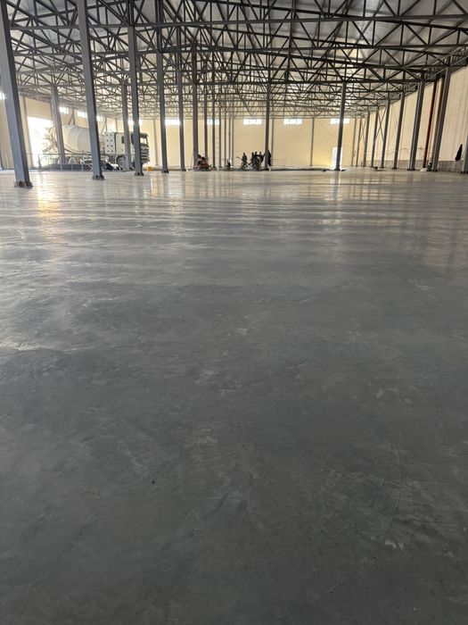 Styashka vertalyot styajka shilifovka верталёт topping stashka sityash