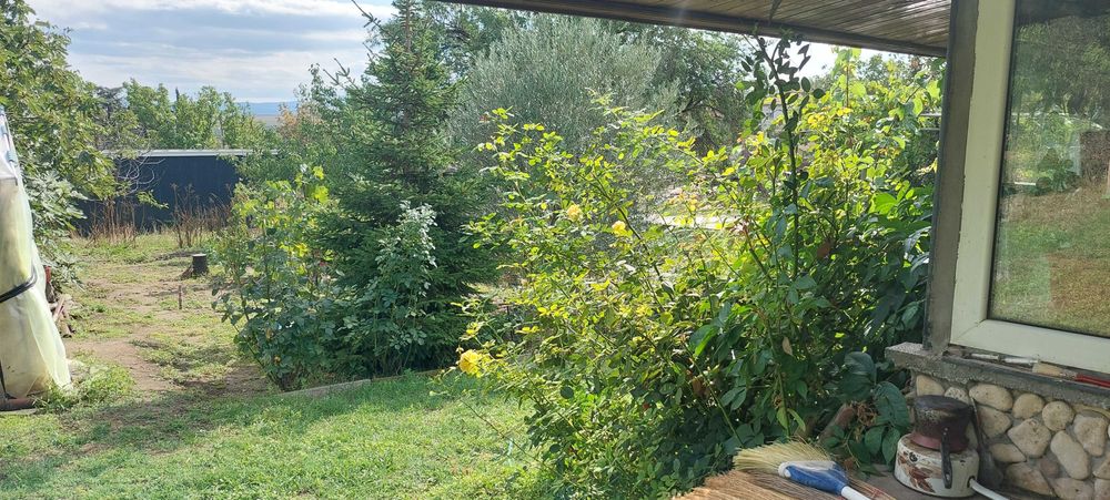 Продава се Къща в Игнатиево - 205 кв.м за 913 €/кв.м - Снимка #5