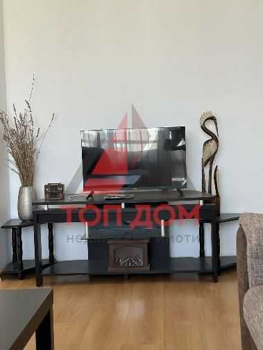 Дава се под наем Многостаен апартамент в Варна, Завод Дружба - 107 кв.м за 765 € - Снимка #3