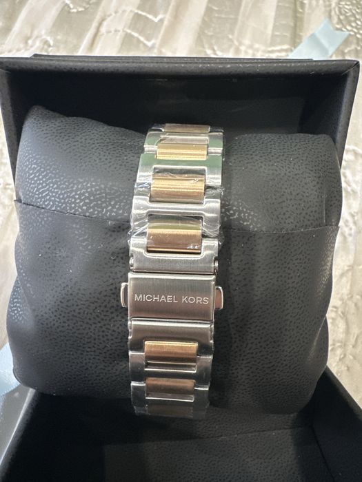 Часы МК Michael Kors