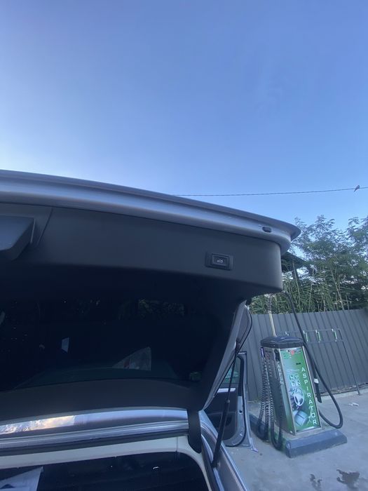 Audi a4 b8.5 euro6