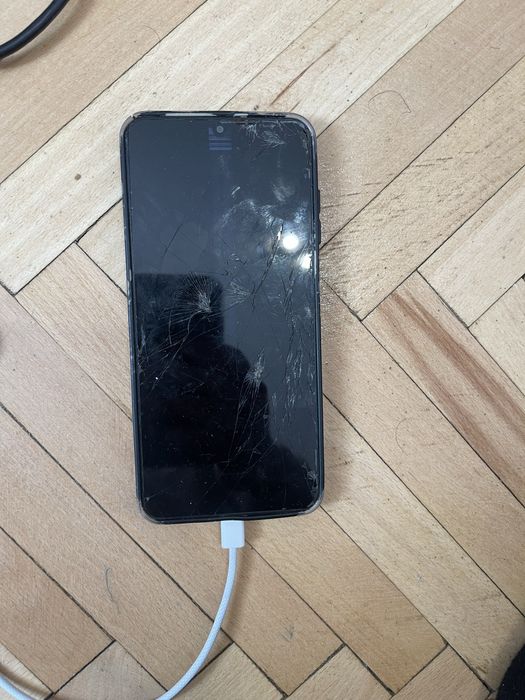 samsung a 06 sm-a06f/ds de piese placa bune nevoie display