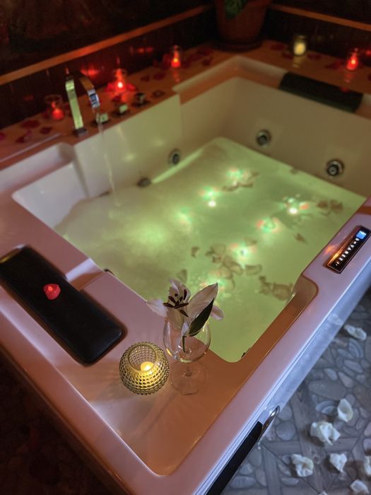 Коттедж посуточно. Караоке. Бильярд. Сауна. Баня.