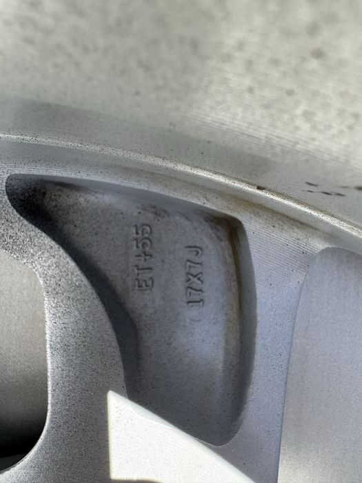 Продам оригинальные диски KINGKONG POER