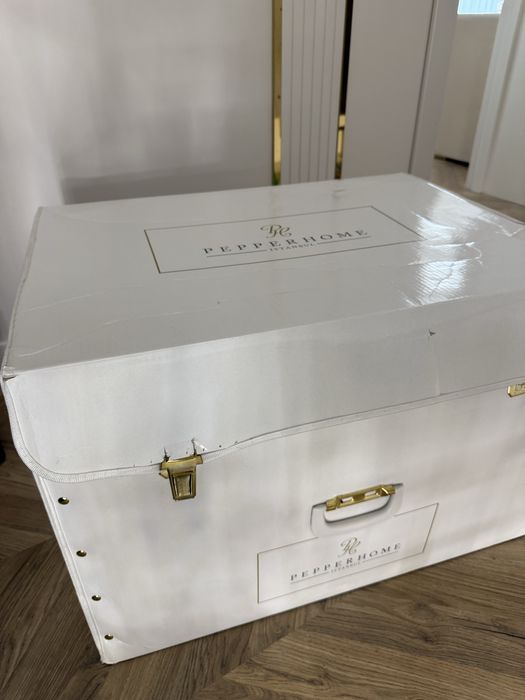 Продаю покрывало срочно  Dior