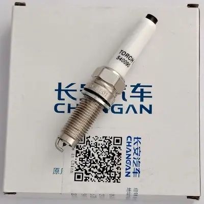 Changan Свечи на все модели Changan