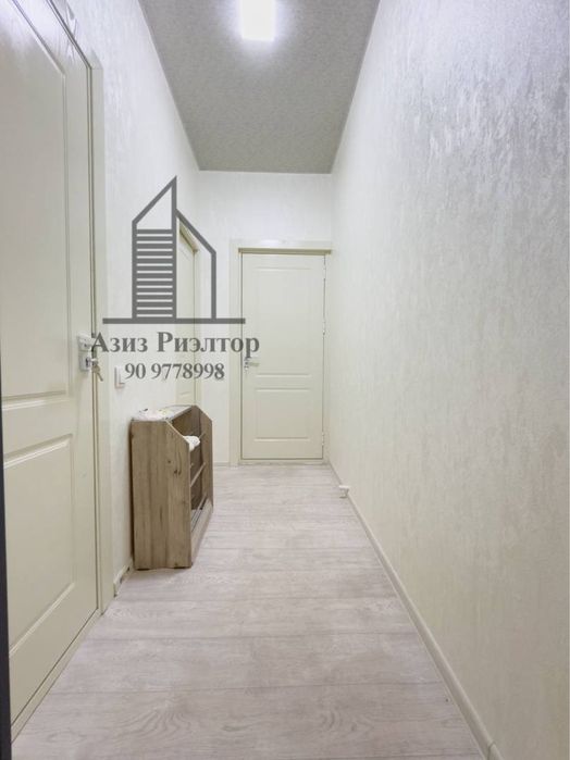 2/4/5 Максим горький художники