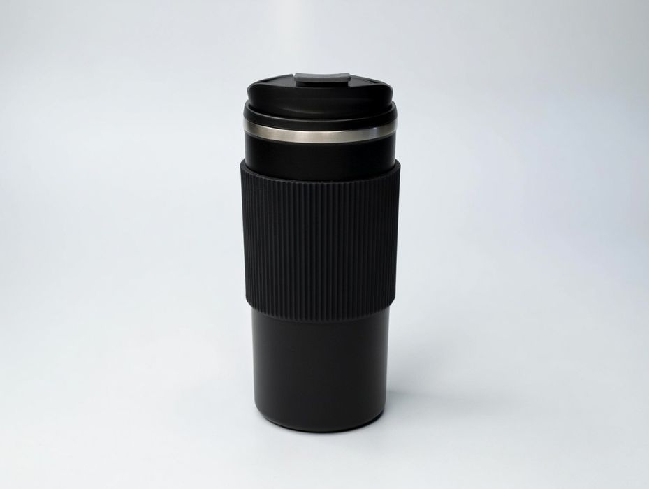 Термокружка 580 мл