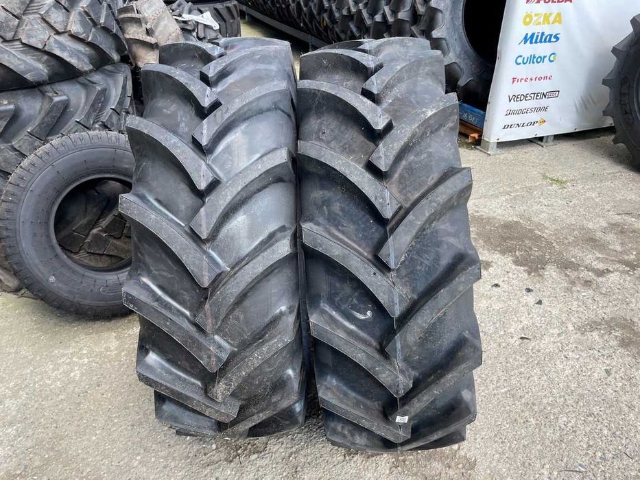 14.9-24 OZKA 10PLIURI Cauciucuri garantie livrare rapida Anvelope