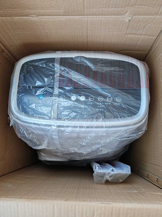 Aer conditionat portabil Clatronic