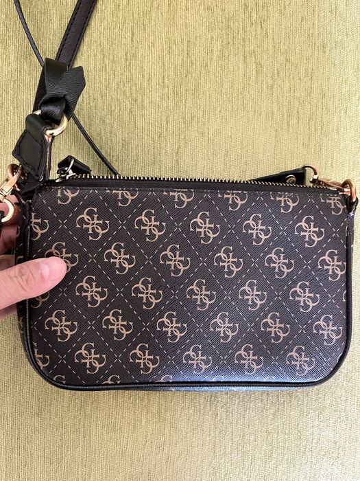 Сумочка Guess женская