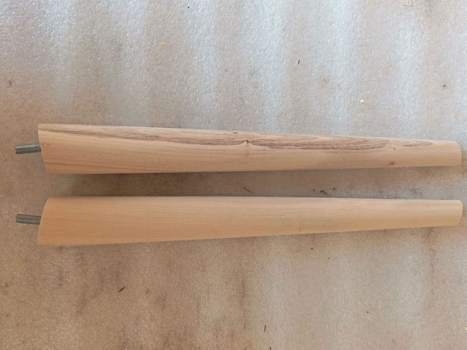 Ножки для стульев