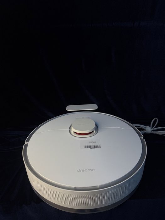 Робот пылесос актив ломбард