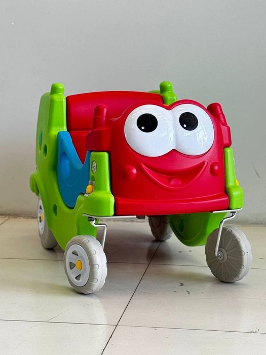 Детский машина.Хитой