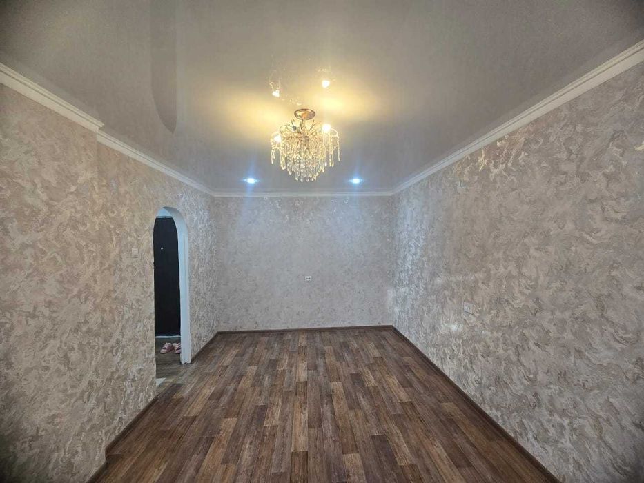 Продам 1-комнатную квартиру