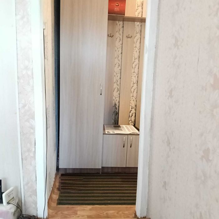 2х ком . Ленина 157