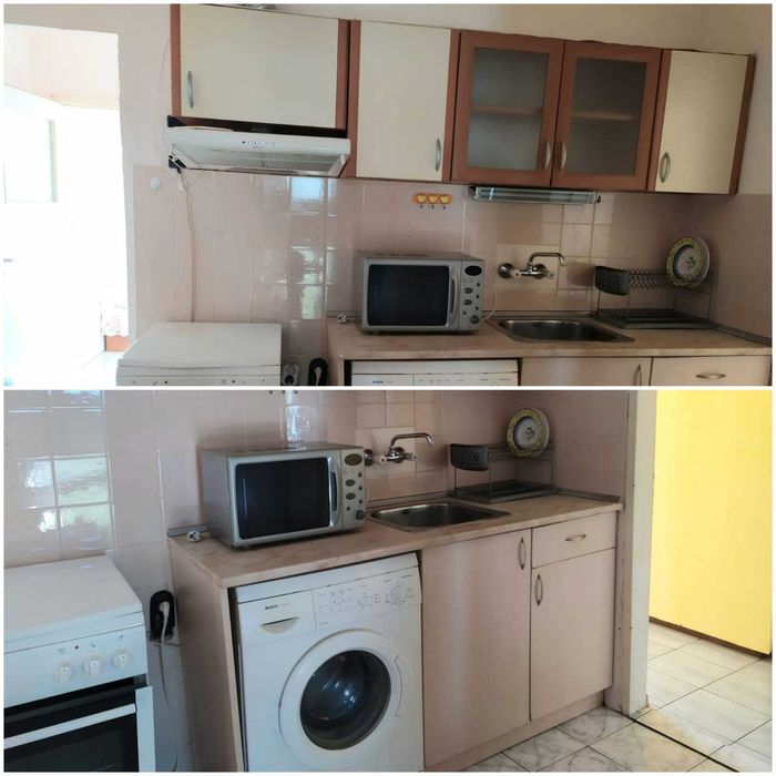 Продава се Двустаен апартамент в Перник, Мошино - 46 кв.м за 992 €/кв.м - Снимка #4