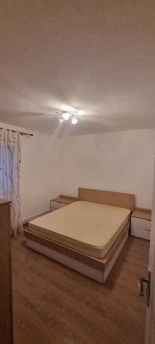 Ofer spre inchiriere apartament in Alexandru cel Bun
