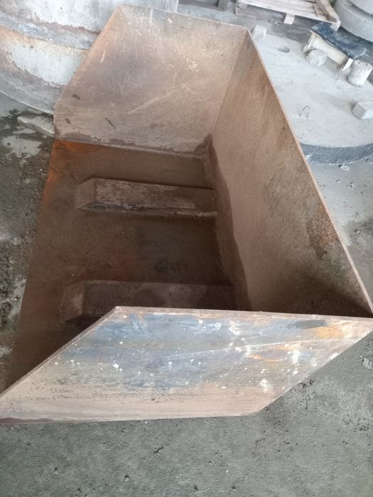 Продажа   лопата