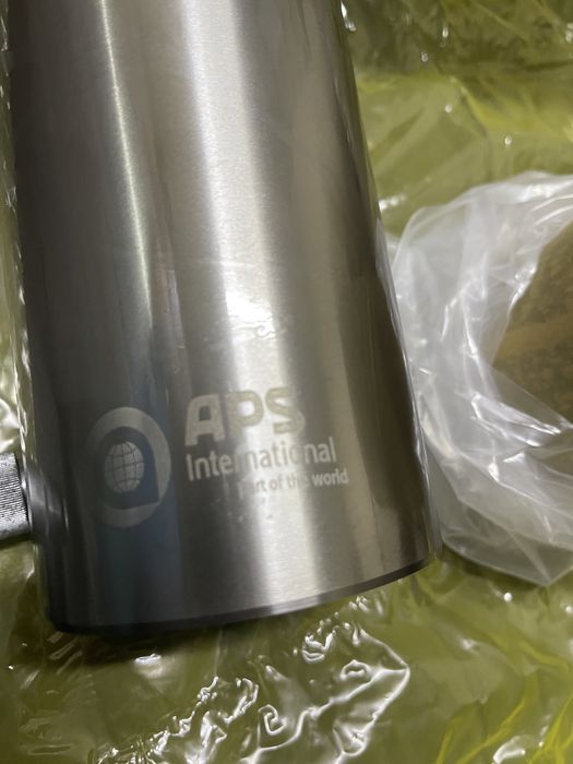 Гильзы.          .