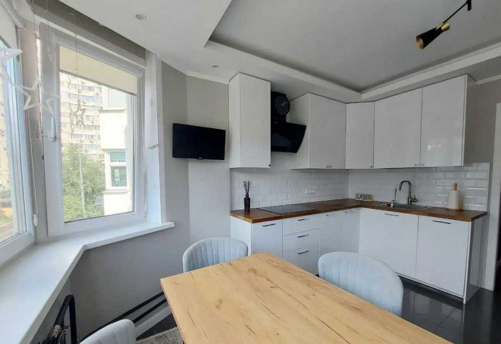 Ипотека! Поможем оформить банке! Гарантия!