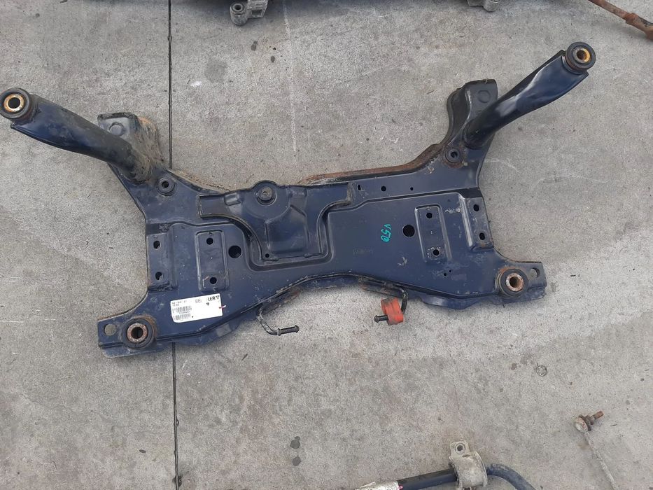 jug cadru motor d4204t 2.0 d volvo v50