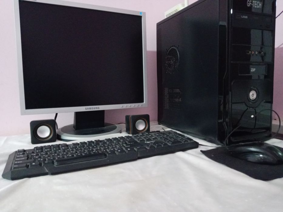 Mahsulot kafolatlangan