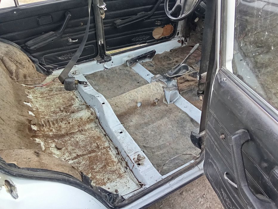 Ваз-21063 продам