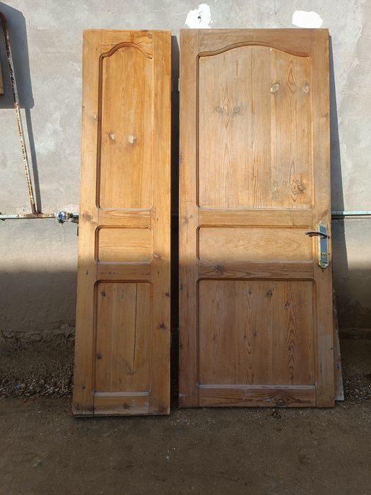 Капи Айна сатилады...