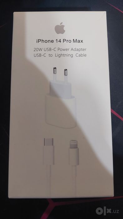 Продам Iphone 11 4/64 Gb Full