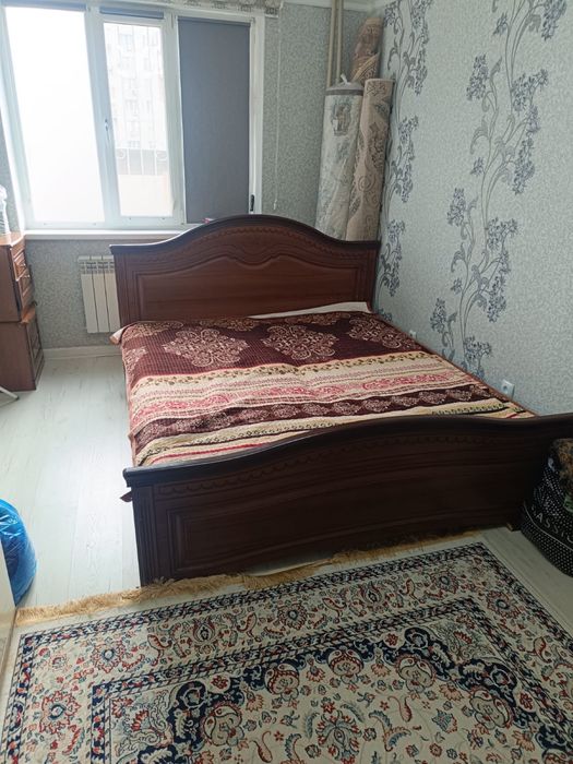 Шкафы диван мотрас