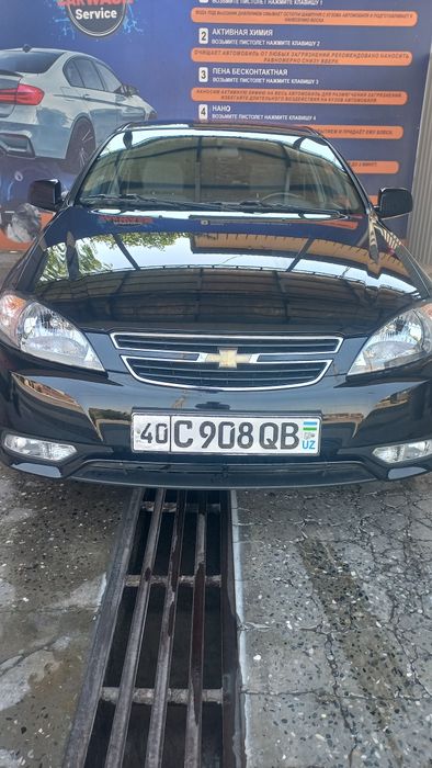 Жентра автомобил сотилади