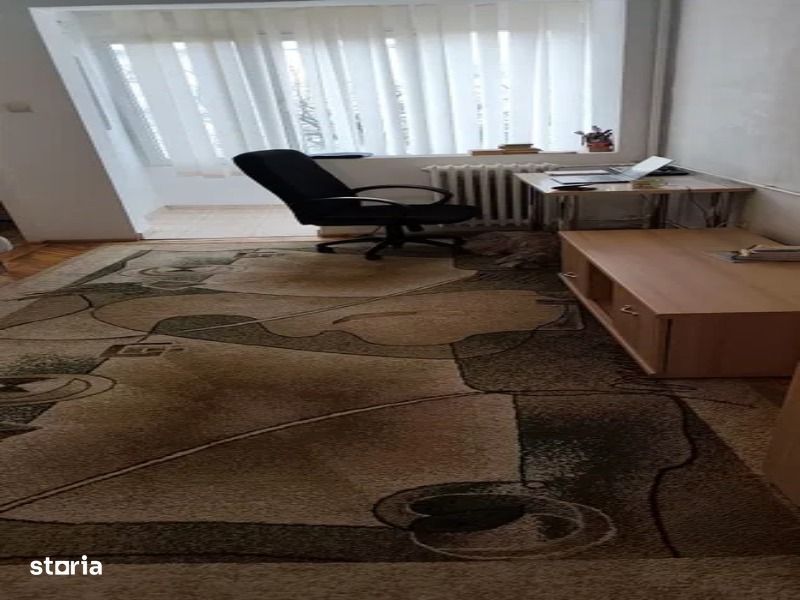 Garsonieră de vânzare – Circumvalațiunii