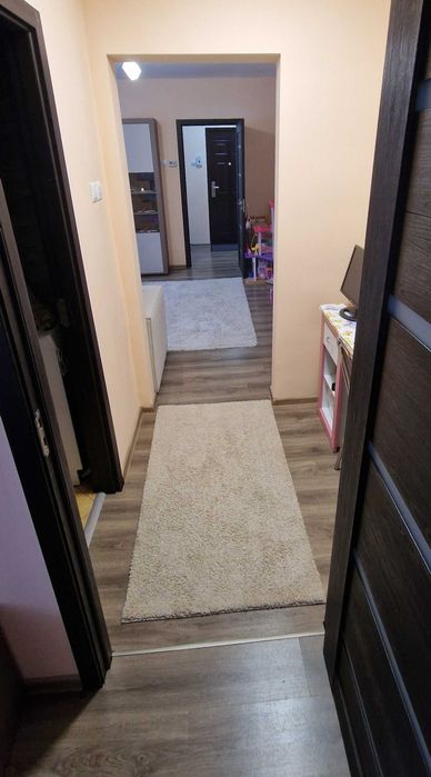 Apartament de vanzare