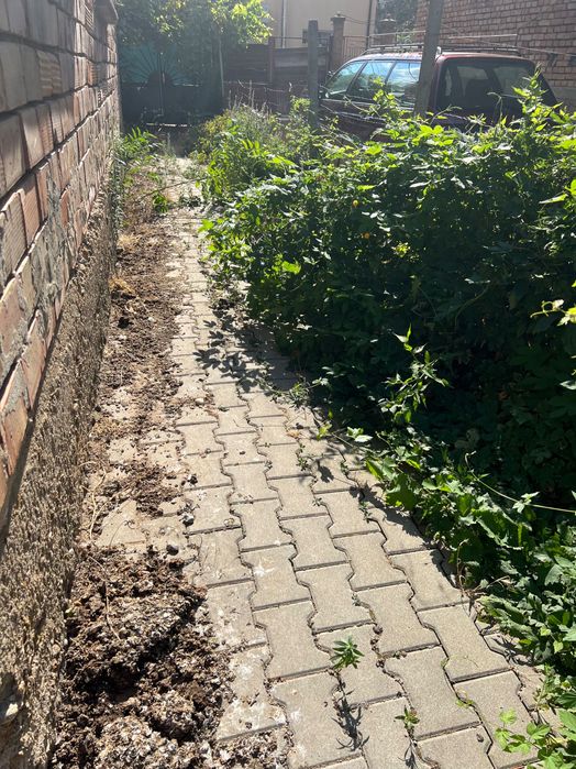 Продава се Етаж от къща в Плевен, Широк център - 85 кв.м за 1177 €/кв.м - Снимка #9