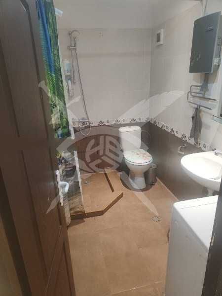 Тристаен апартамент в Несебър 98586