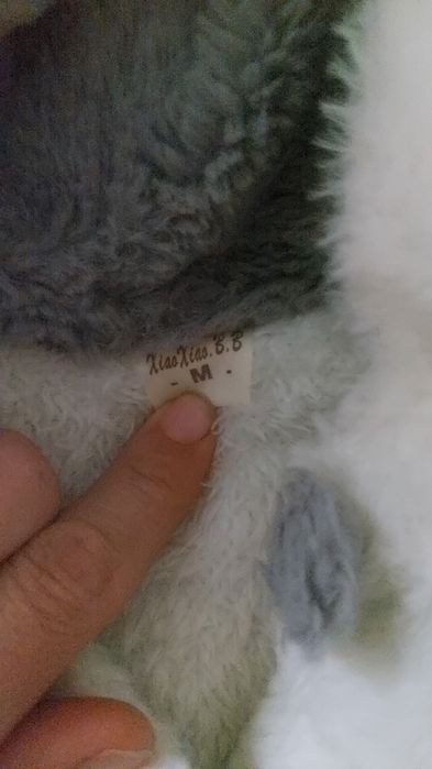 шубка для девочки белая на размер 146