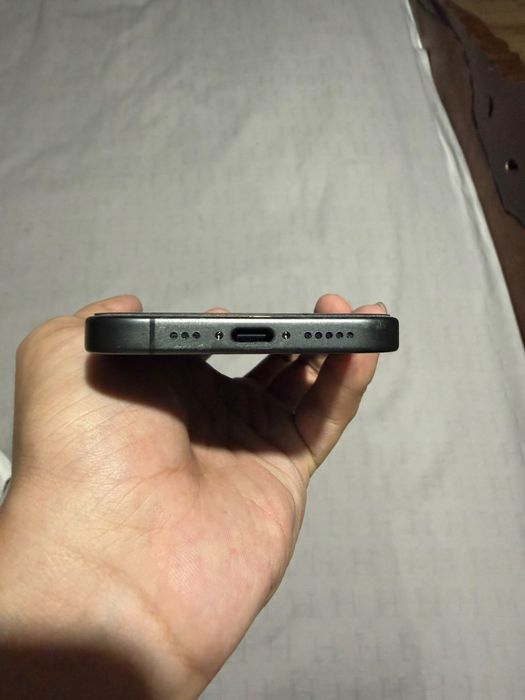 Iphone 17 256 gb