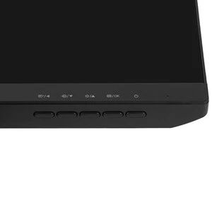 Philips 243V 24" Fullhd IPS HDMI, DVI, VGA