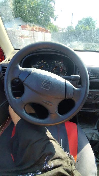 SEAT Ibiza 0 — imagine 4