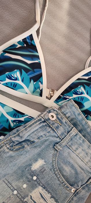 Продаю Купальники!