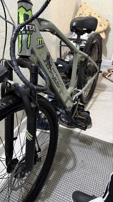 Обмен только телефон