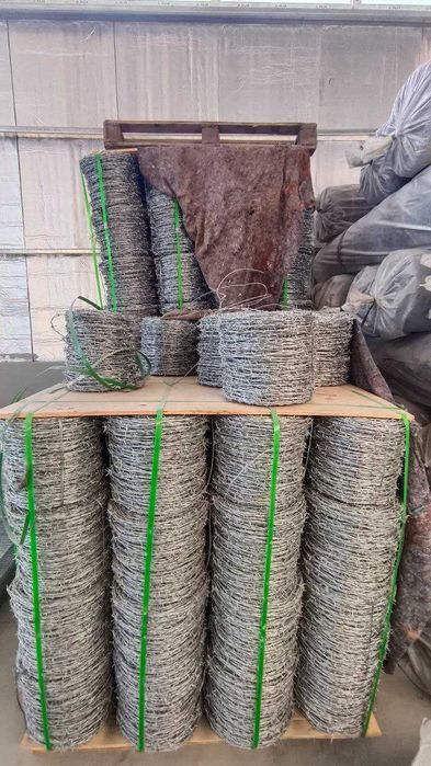 тиконли сим колючка  в  наличии