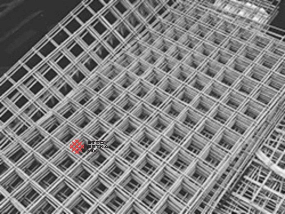 Gabion setka Габион сварная оцинкованная сетка тош сетка