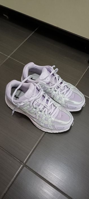 Nike дамски маратонки